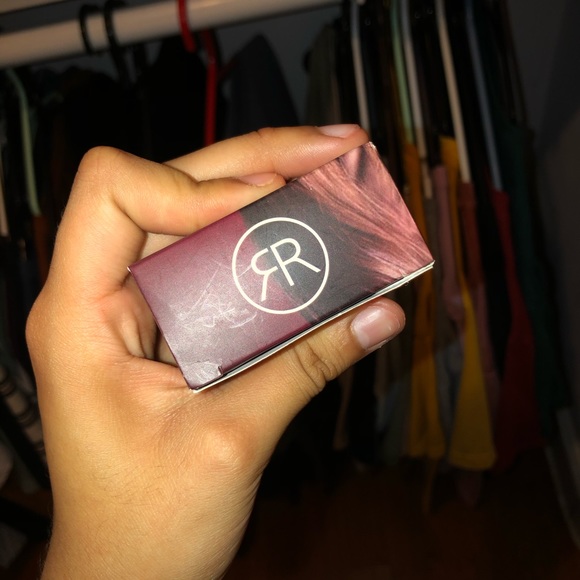 NEW Ricardo Rojas Amore Serum - Picture 3 of 4